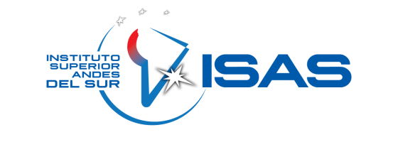 Campus ISAS